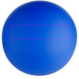 Termotransfer – panel (do 160 × 40 mm) – 51029