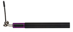 Tampodruk – bok (do 25 × 10 mm) – 51172