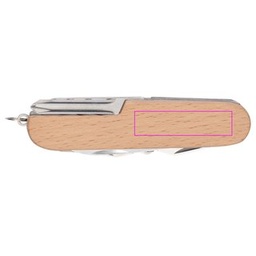 Grawer Yag – tył (do 40 × 10 mm) – 51899