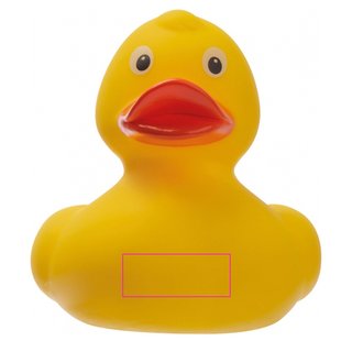 Tampodruk – przód (do 25 × 10 mm) – 52308