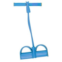 Grawer Yag – rączka (do 40 × 15 mm) – 52471