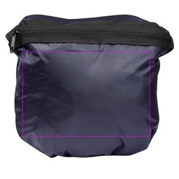 Druk DTF – przód (do 150 × 100 mm) – 52671