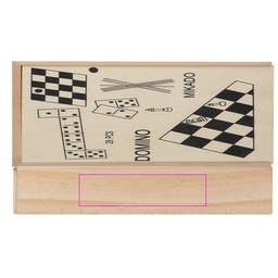 Sitodruk – pudełko, bok (do 80 × 20 mm) – 52697