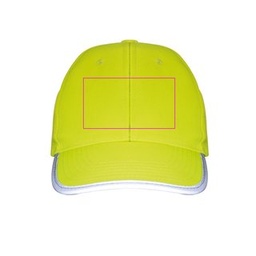 Haft – przód (do 60 × 40 mm) – 53397