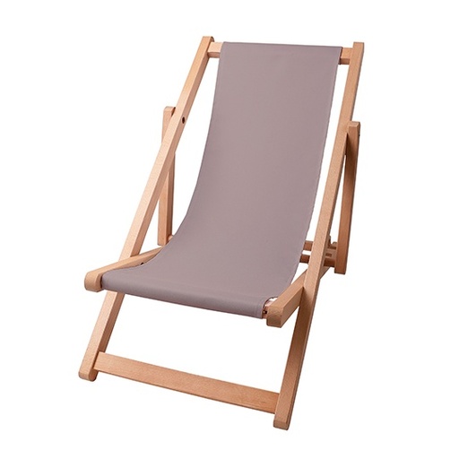 [DRF22KIDS-1000319476] Siedzisko poliestrowe do składanego krzesła dla dzieci DRF22KIDS - Grey 23