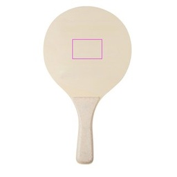 Grawer Yag – przód (do 60 × 40 mm) – 53587