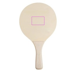 Grawer Yag – tył (do 60 × 40 mm) – 53587