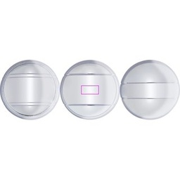 Druk DTF – etui (do 150 × 80 mm) – 53602