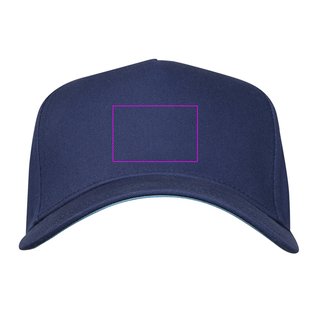 Haft – przód (do 60 × 40 mm) – 53918