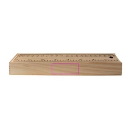 Grawer Yag – bok (do 50 × 20 mm) – 53944