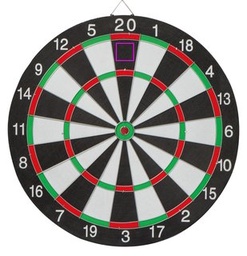 Tampodruk – góra (do 30 × 30 mm) – 54222