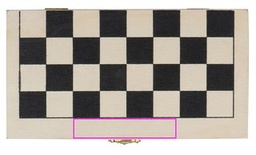 Grawer Yag – pudełko (do 80 × 15 mm) – 54324