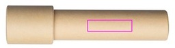 Tampodruk – lewy bok (do 40 × 10 mm) – 54703