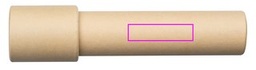 Tampodruk – prawy bok (do 40 × 10 mm) – 54703
