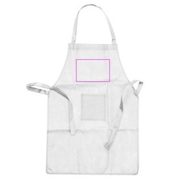 Druk DTF – przód (do 150 × 100 mm) – 54755