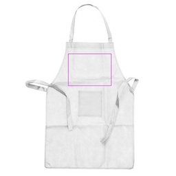 sitodruk na tekstyliach – przód (do 200 × 150 mm) – 54755