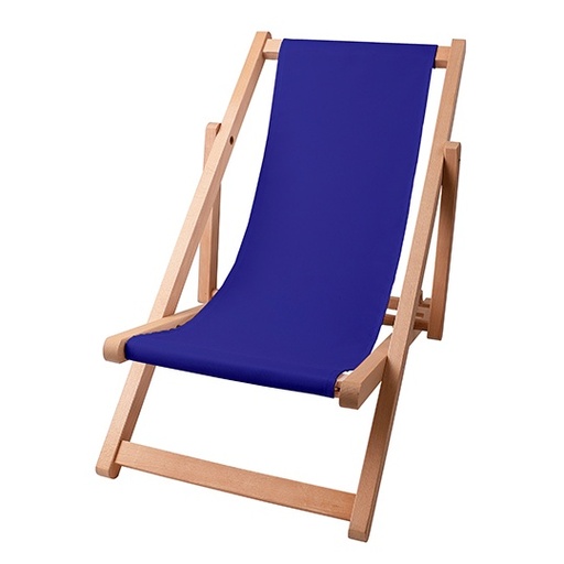 Siedzisko poliestrowe do składanego krzesła dla dzieci DRF22KIDS - Royal 5