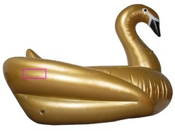 Sitodruk – lewy bok (do 200 × 80 mm) – 55254