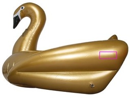 Sitodruk – prawy bok (do 200 × 80 mm) – 55254