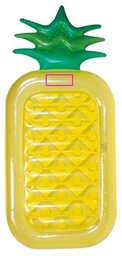Sitodruk – przód (do 200 × 80 mm) – 55256
