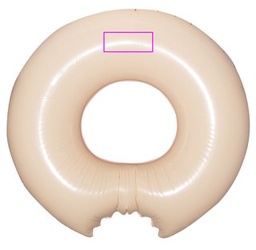 Sitodruk – tył (do 200 × 80 mm) – 55257