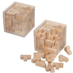 Grawer Yag – miejsce 1 (do 40 × 40 mm) – 55591