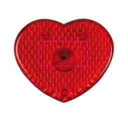 Tampodruk – przód (do 20 × 10 mm) – 56093