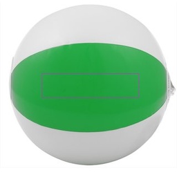 Termotransfer – panel kolorowy (do 80 × 20 mm) – 58261