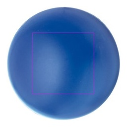 Grawer Yag – środek (do 30 × 30 mm) – 58622
