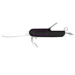 Grawer Yag – bok (do 35 × 12 mm) – 59602