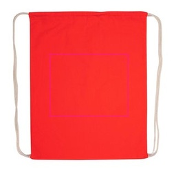 Druk DTF – przód (do 250 × 200 mm) – 60024