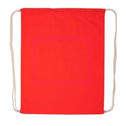 Druk DTF – tył (do 250 × 200 mm) – 60024