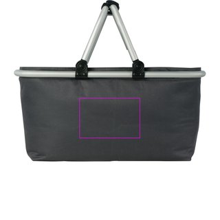 Druk DTF – przód (do 150 × 100 mm) – 60059