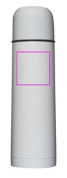 Grawer Yag – przód (do 50 × 50 mm) – 60089