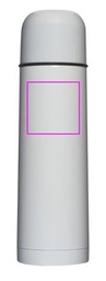 Grawer Yag – tył (do 50 × 50 mm) – 60089
