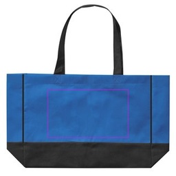 Druk DTF – przód (do 250 × 150 mm) – 60094