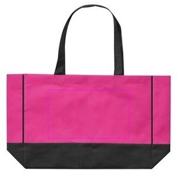 Druk DTF – przód (do 250 × 150 mm) – 60094