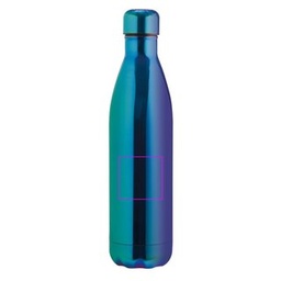Grawer Yag – przód (do 50 × 50 mm) – 60196