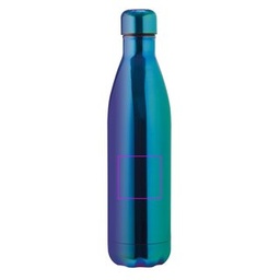 Grawer Yag – tył (do 50 × 50 mm) – 60196