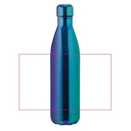 Sitodruk – nadruk dookoła (do 230 × 140 mm) – 60196