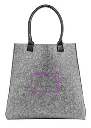 Druk DTF – przód (do 150 × 100 mm) – 60383