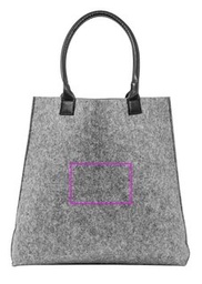 Druk DTF – tył (do 150 × 100 mm) – 60383