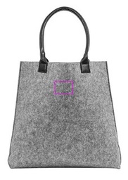 Grawer Yag – przód (do 70 × 50 mm) – 60383