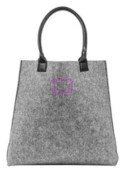Grawer Yag – tył (do 70 × 50 mm) – 60383
