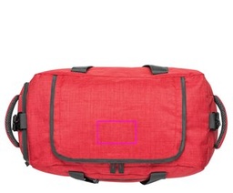 Druk DTF – góra (do 120 × 70 mm) – 60388