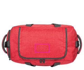 Druk DTF – góra (do 120 × 70 mm) – 60388