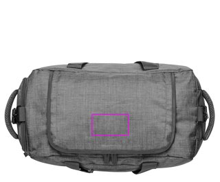 Druk DTF – góra (do 120 × 70 mm) – 60388