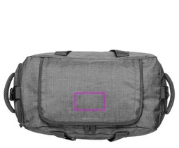 Termotransfer – góra (do 120 × 70 mm) – 60388