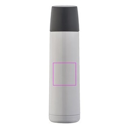 Grawer Yag – przód (do 50 × 50 mm) – 60430