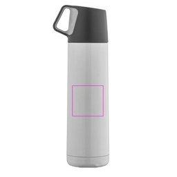 Sitodruk – lewy bok (do 190 × 130 mm) – 60430